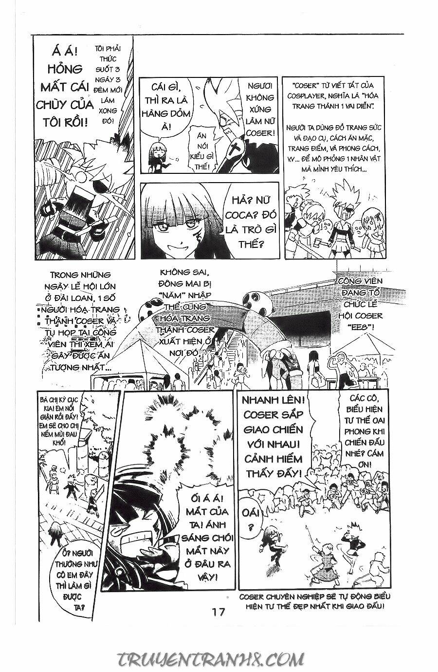 binlang chapter 15 6