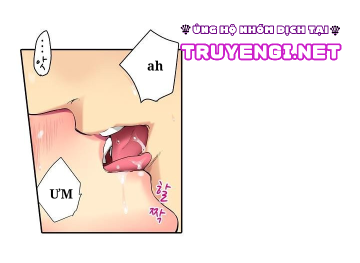 nếm thử succubus thời con gái chapter 3 27