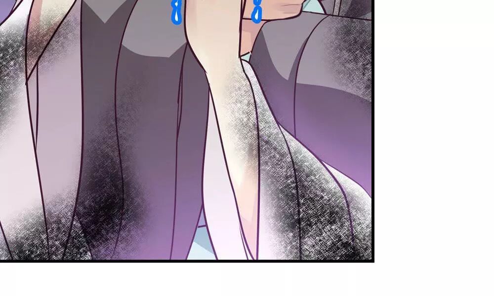 thái tử phi nhà ta thật hung hăng chapter 18 3