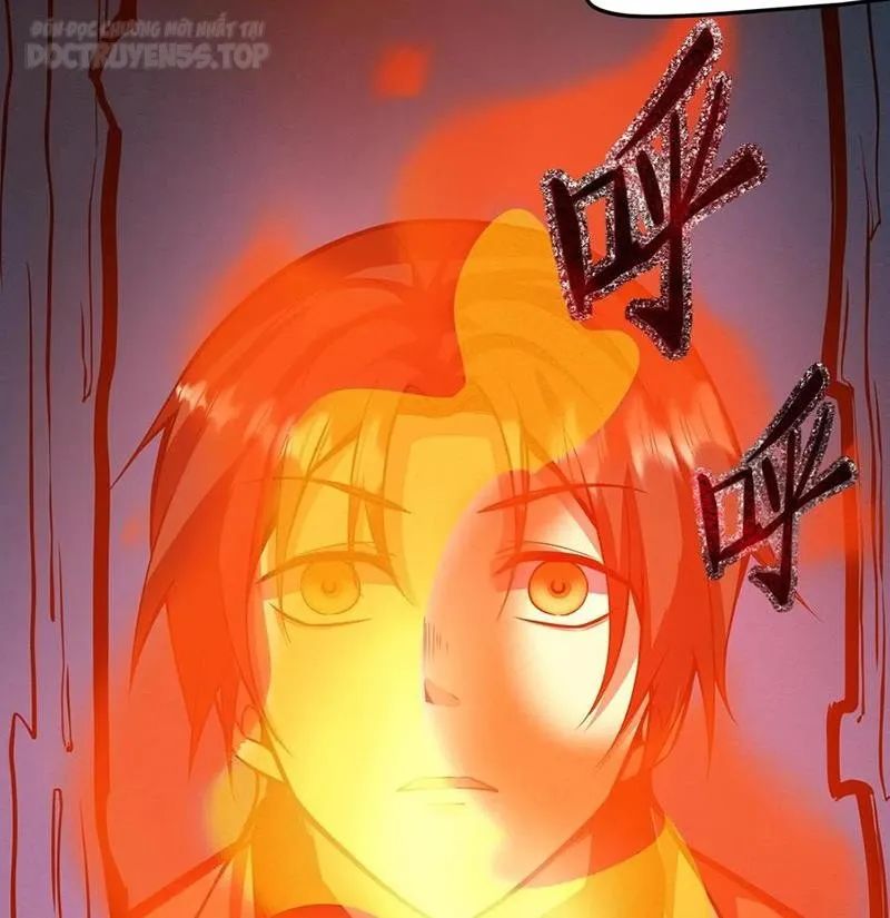 quỷ dị dược tề sư: bệnh nhân của ta đều là kinh khủng chapter 129 8
