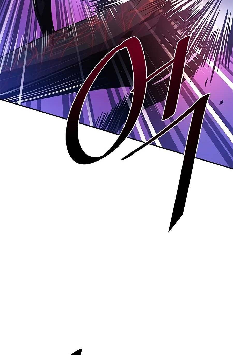 chuyển sinh thành ác nhân chapter 24 77