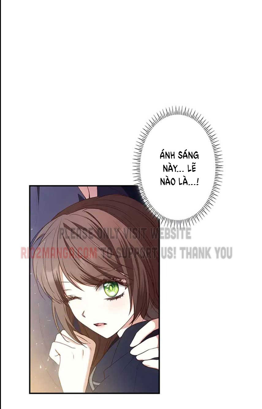 từ ác nữ tôi phải trở thành một người mẹ chapter 13 15