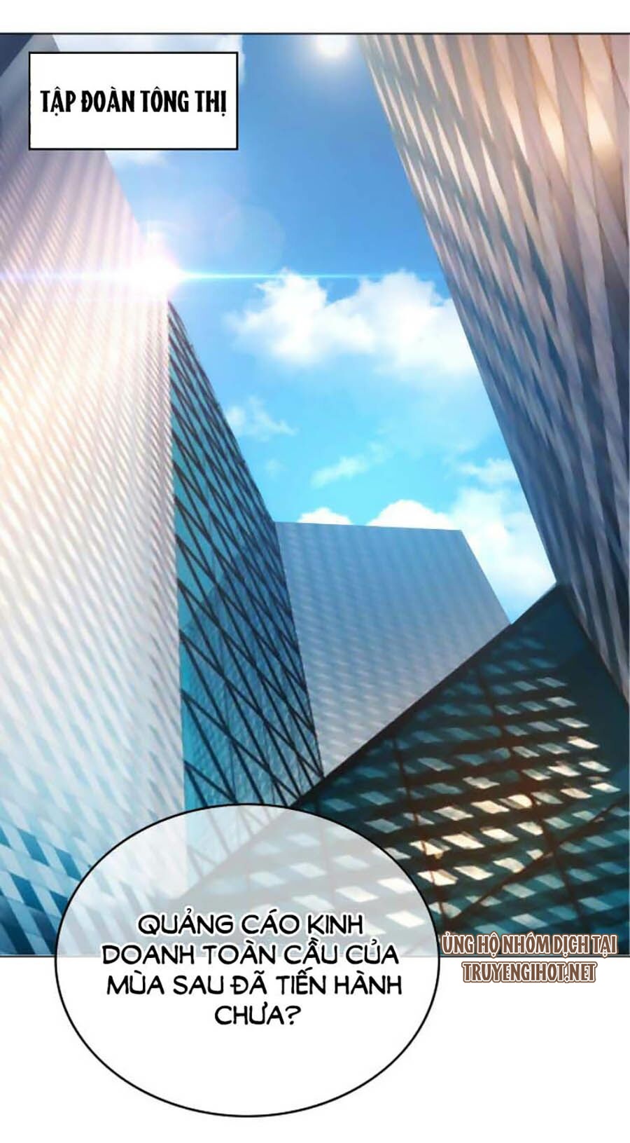 kế hoạch công lược của cô vợ gả thay chapter 36 1