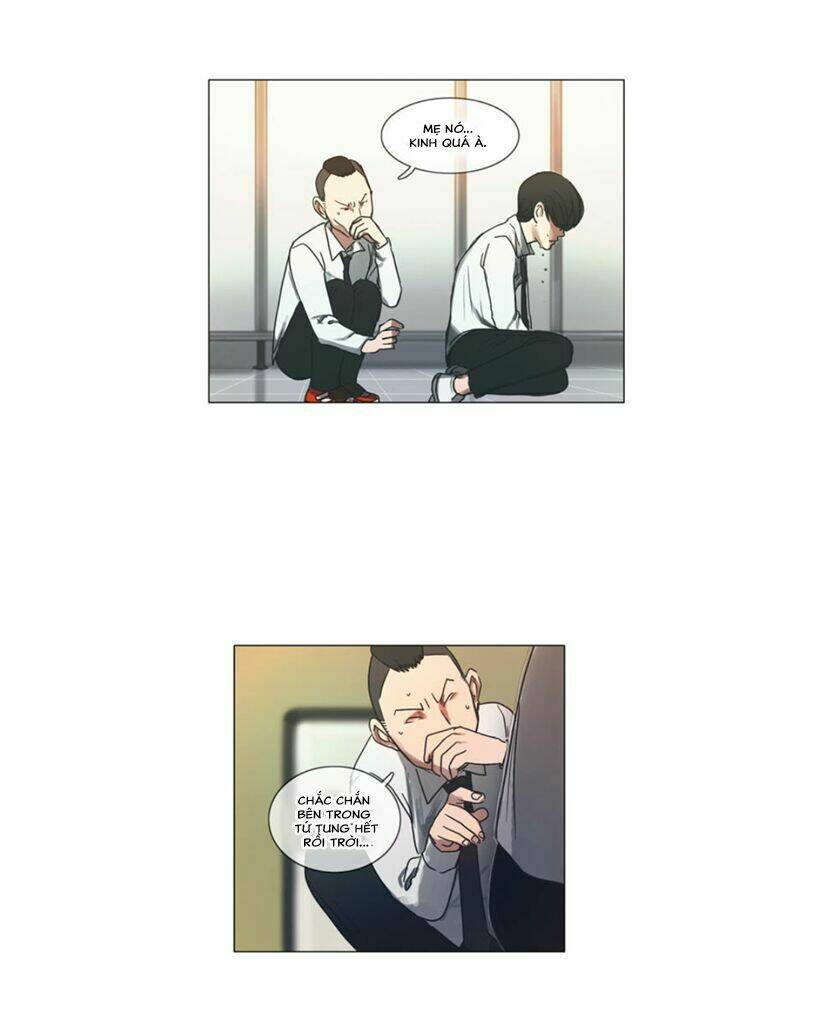 giải thoát chapter 8 19