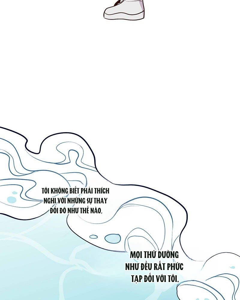 điều bí mật mà tôi luôn giữ kín chapter 44 23