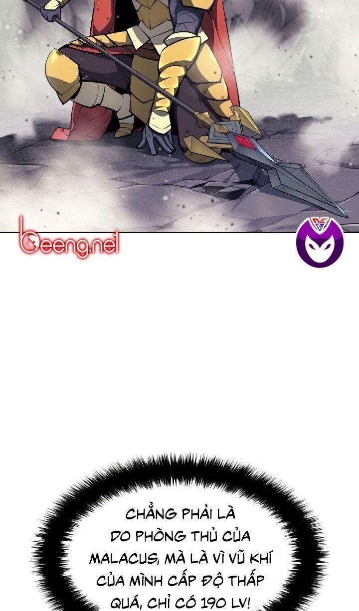 vượt qua giới hạn chapter 47 66