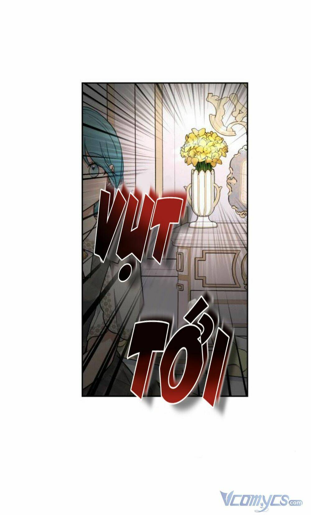 công nương mint bé nhỏ chapter 13 47