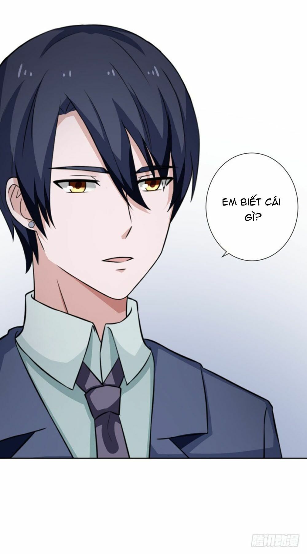 thiên kim đường môn chapter 105 7