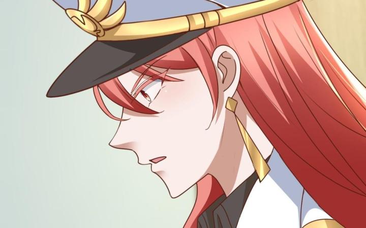 ta có bảy vị tỷ tỷ tuyệt thế vô song chapter 12 29