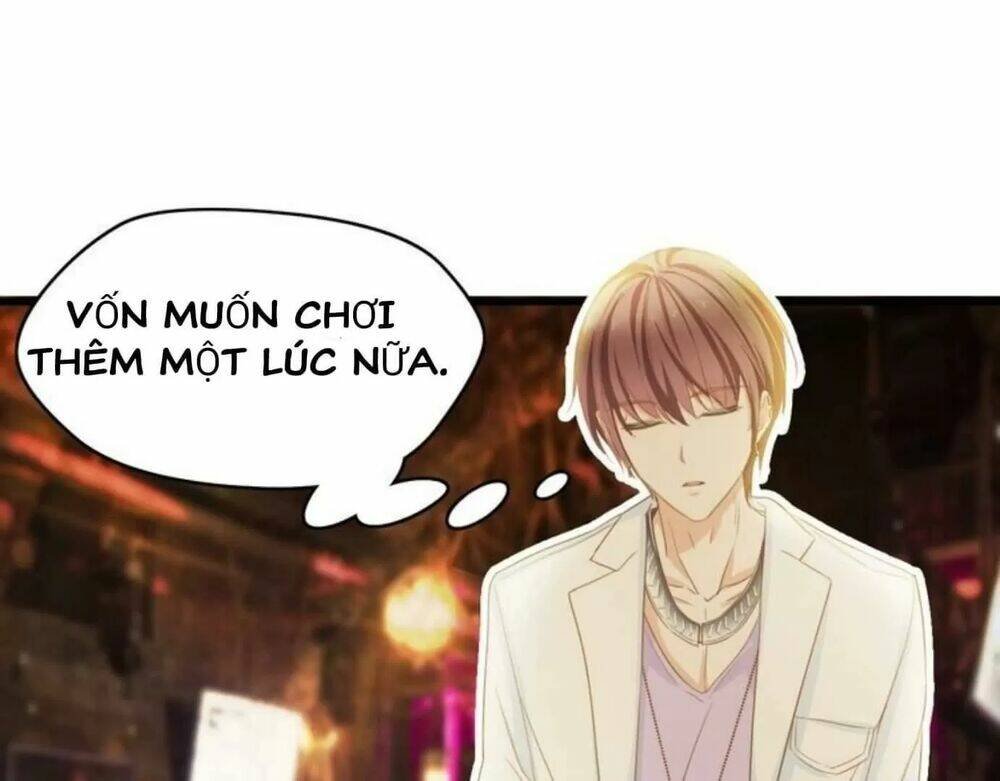 tổng tài đại nhân song mặt kiều thê chapter 26 30