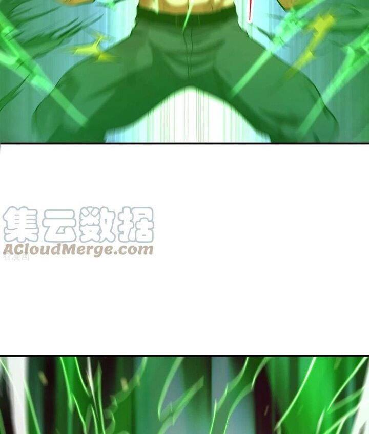 đệ nhất người ở rể chapter 79 26