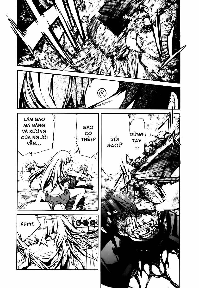 trash. chapter 24 16