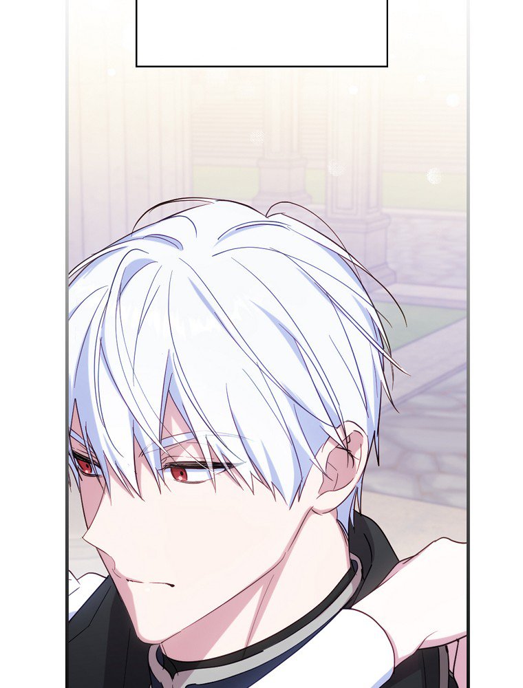 phương pháp khiến chồng đứng về phía của tôi chapter 29.1 13