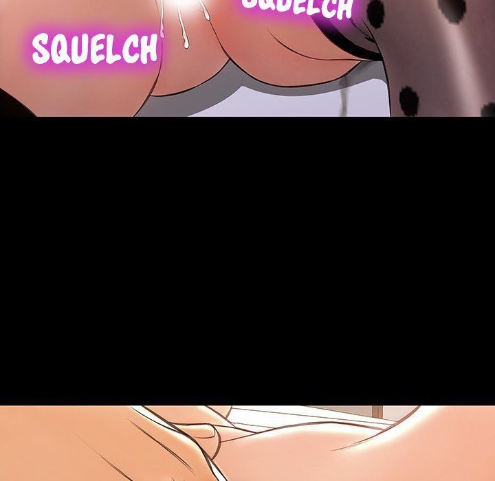 siêu sao cynthia oh chapter 24 38