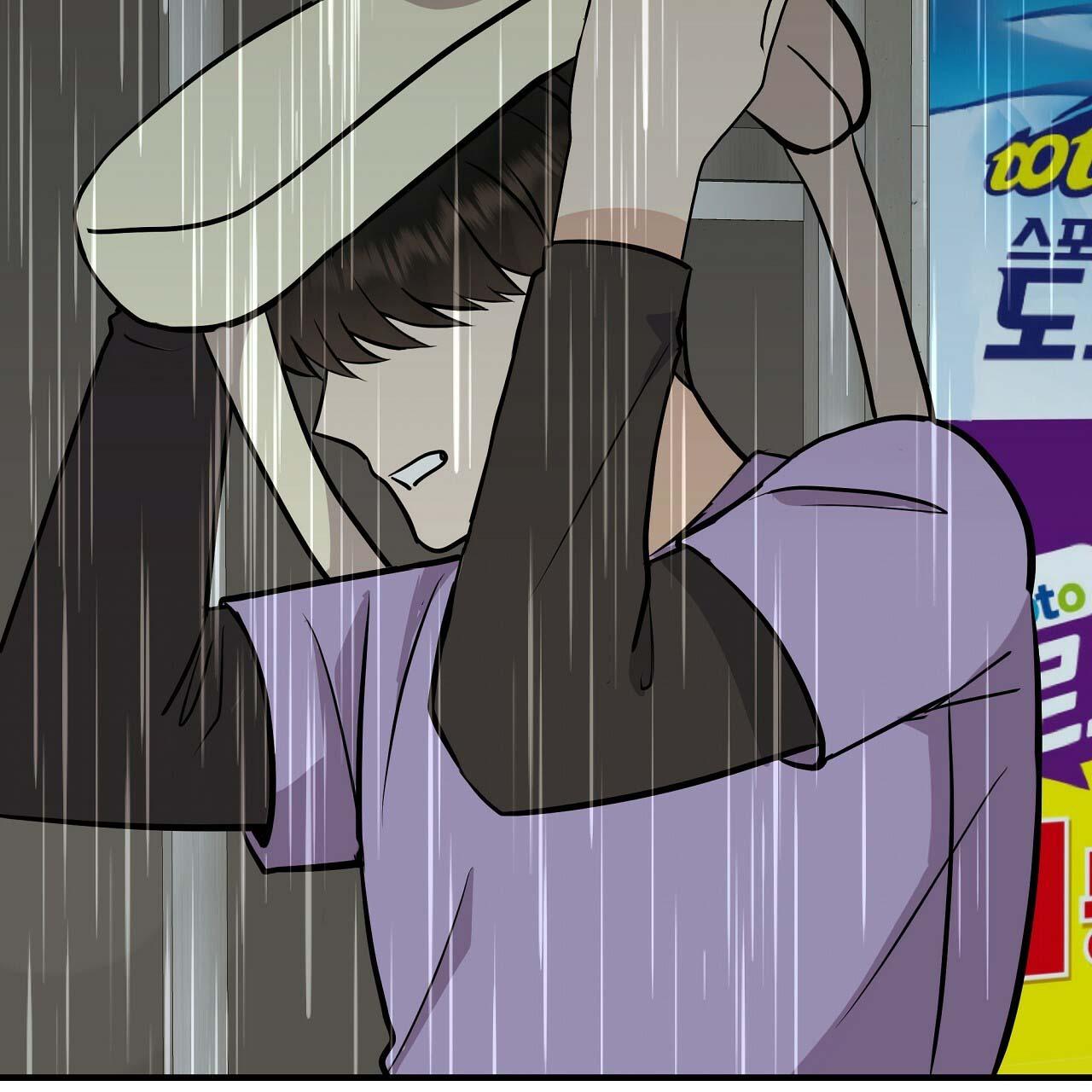 đứa trẻ này là con tôi (end) chapter 39 73