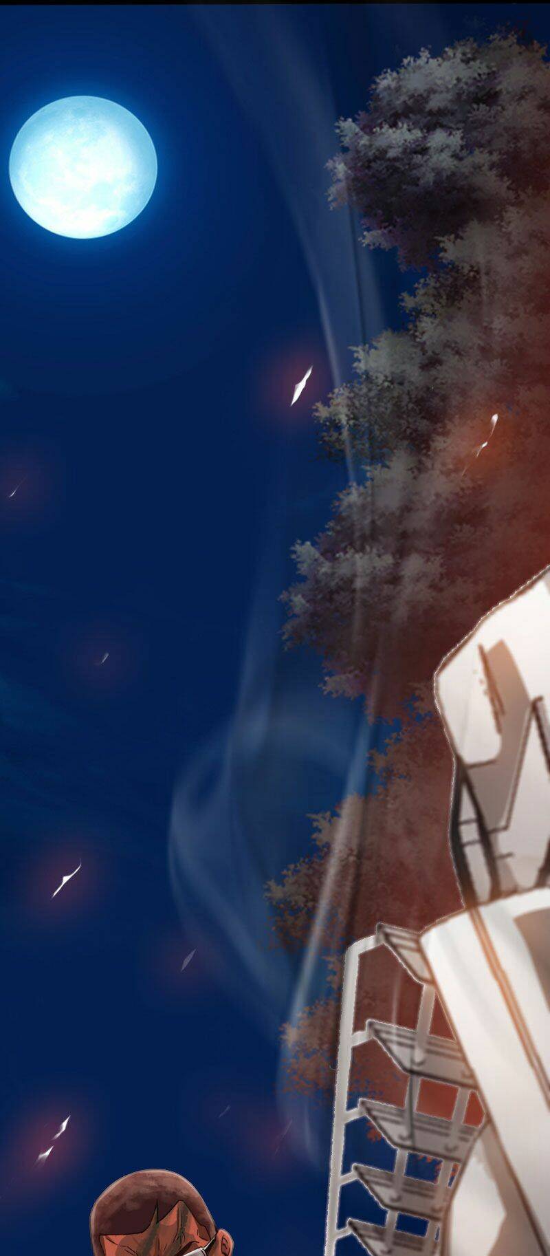 tuyệt phẩm tà thiếu chapter 64 2