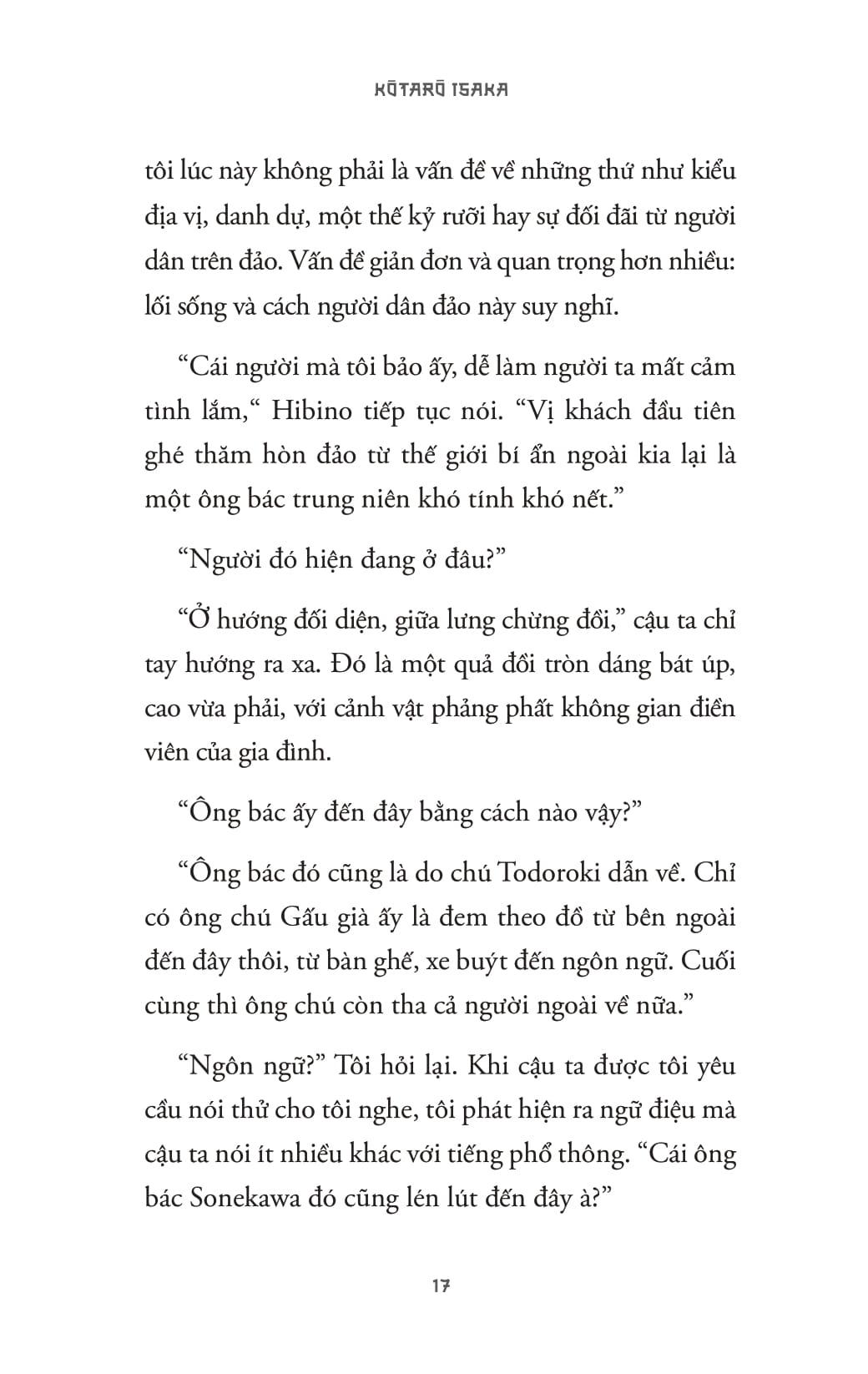 Sách - Lời Nguyền Bù Nhìn Rơm