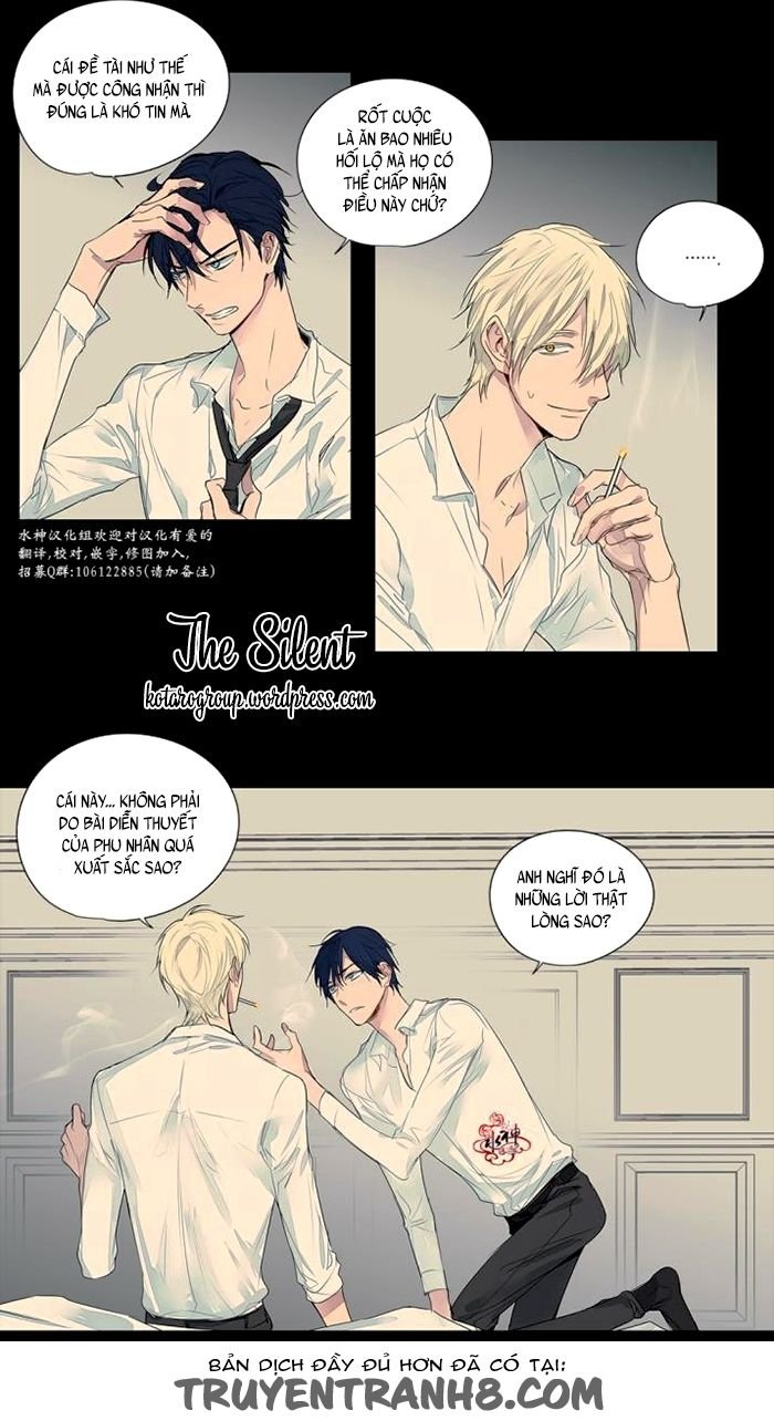 moritat chapter 15 9