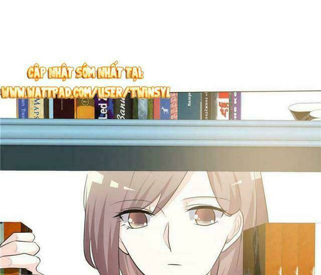 ái người tình xuất vu lam chapter 65 23