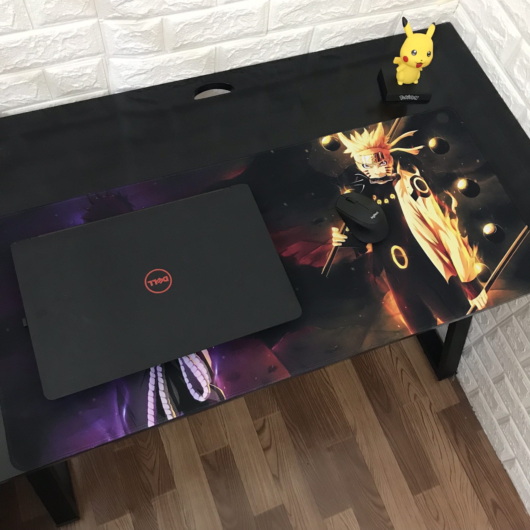 Miếng Lót Chuột, Bàn Di Chuột, mouse pad SIZE lớn