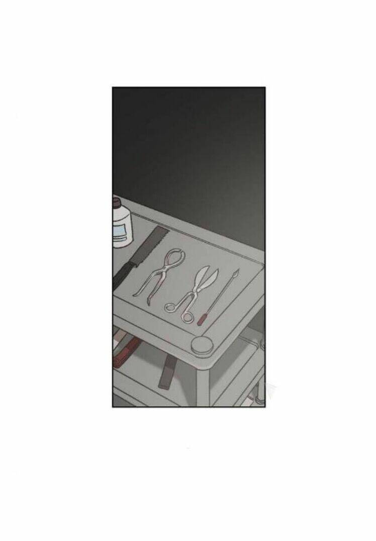 võ sĩ - the boxer chapter 60 77