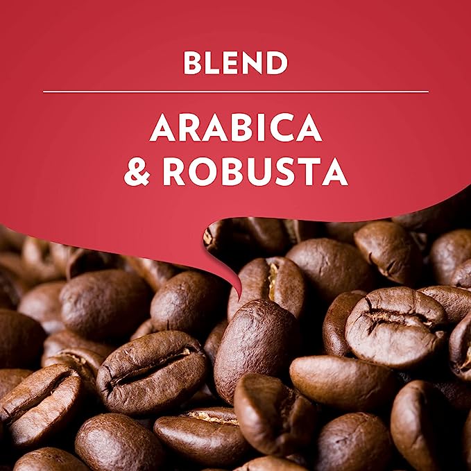 Cà Phê Hòa Tan Đen Sấy Lạnh Không Đường,Giảm Cân - EVEREST COFFEES. Nguyên Chất 100% Không Cần Pha Phin