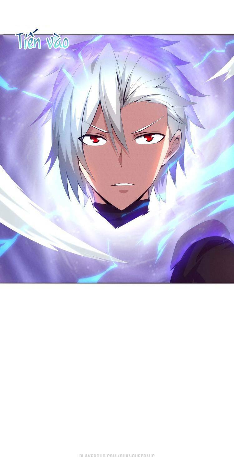 hắc kim đảo chapter 12 16