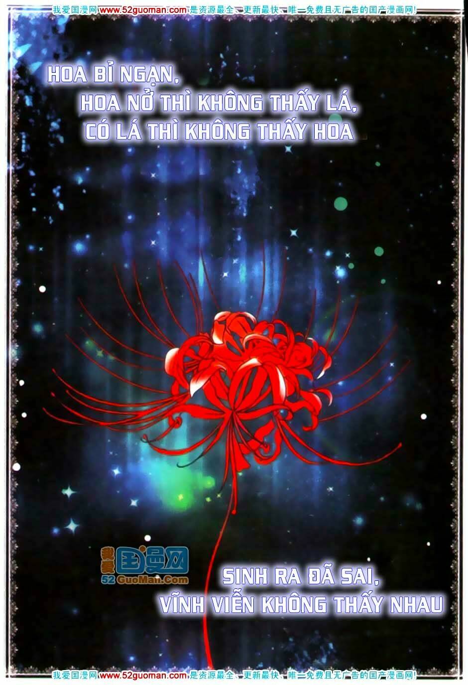 thiên sứ của tôi chapter 14 2