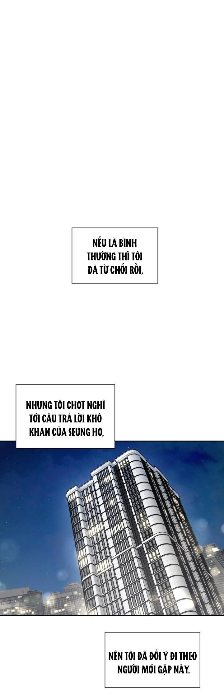 one, two, three chapter 2 38