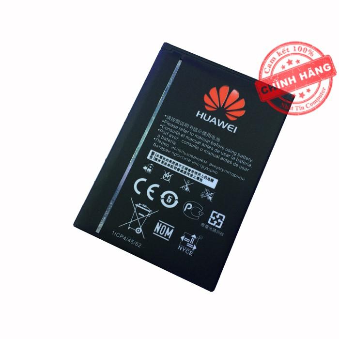 Pin phụ kiện dành cho phát wifi Huawei E5573 dung lượng 1500mAh