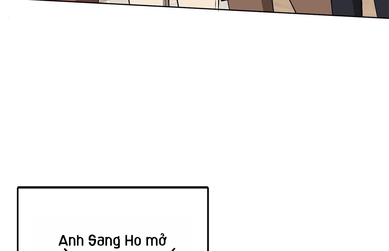 tái sinh [bl manhwa] chapter 33 95
