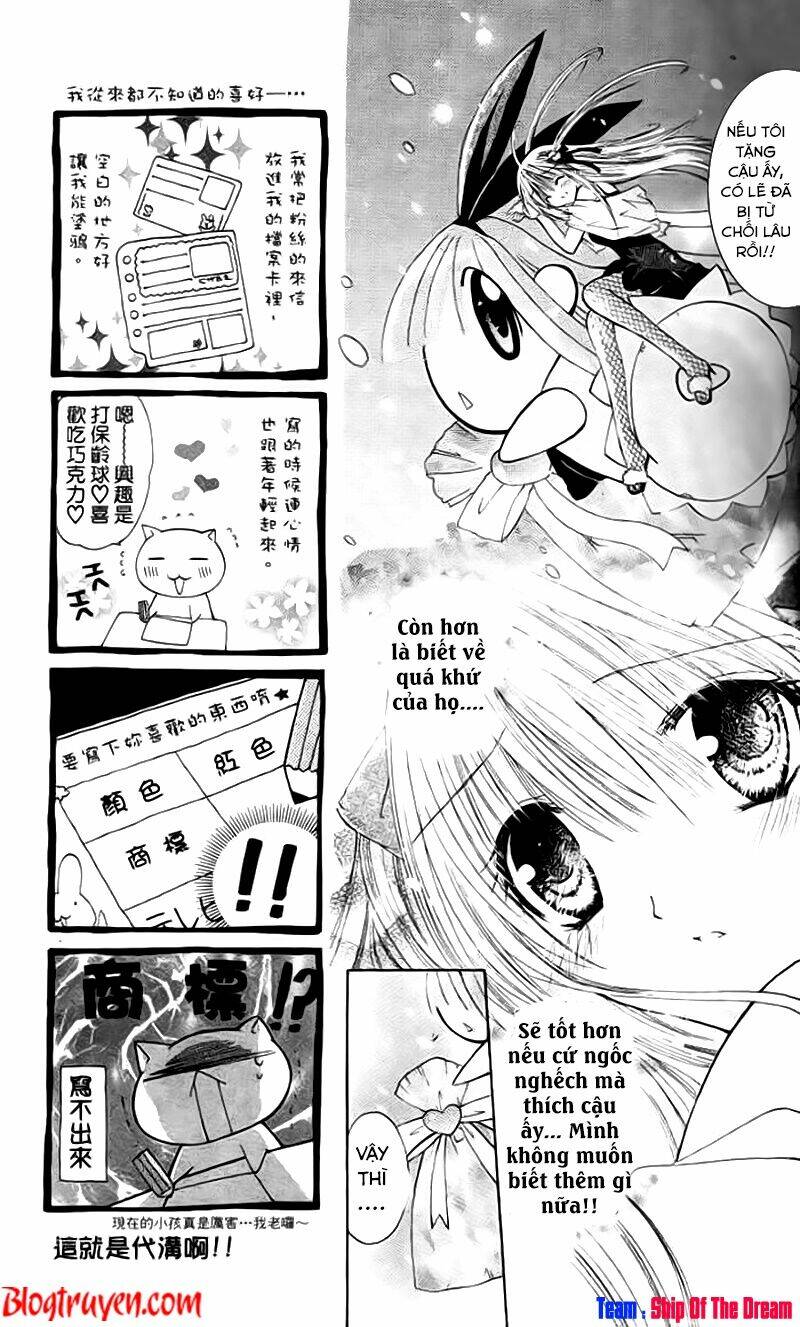 pixie pop chapter 9 23