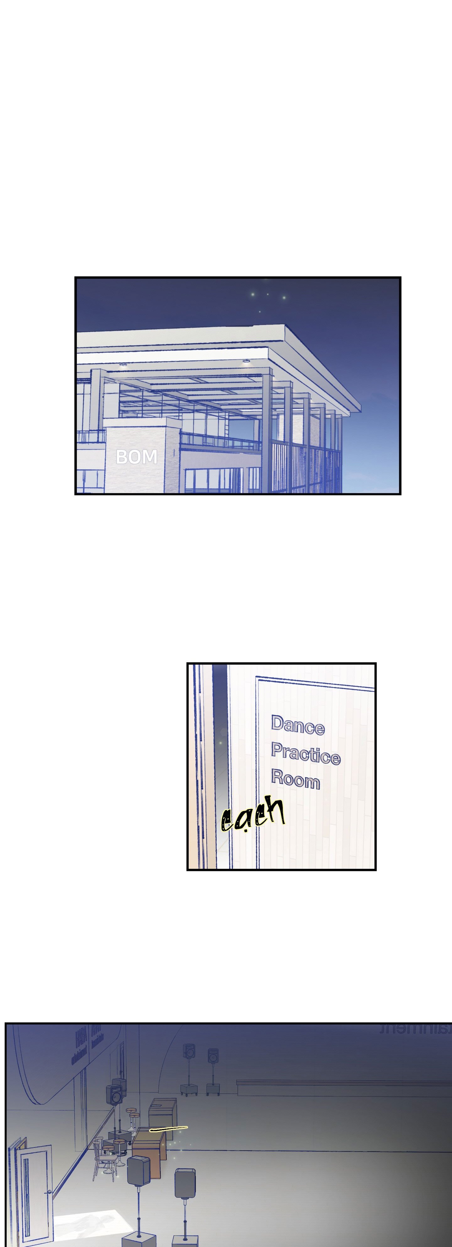 hiện thực chapter 24 2