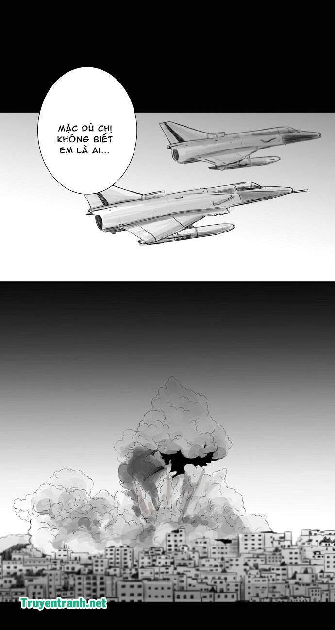 lời thì thầm ma quỉ chapter 38 14