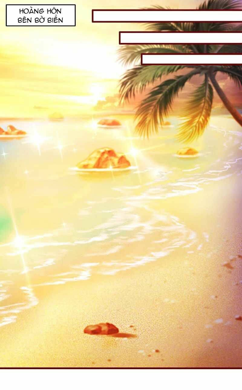 không gả cho tổng tài, gả cho người hầu chapter 47 26