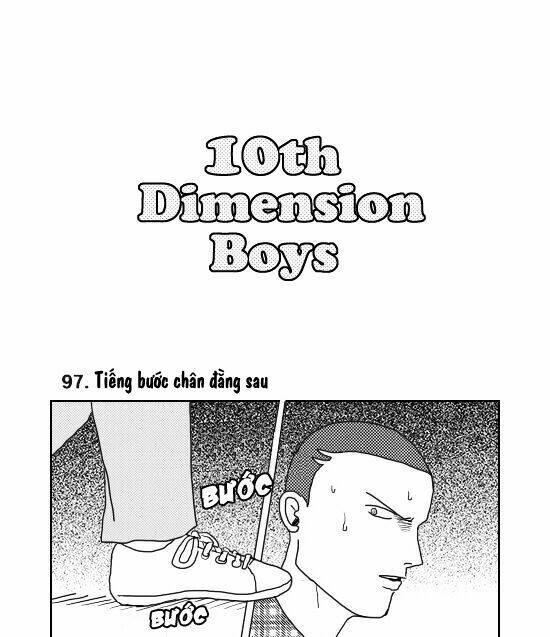 what do the teenage boys do chapter 87 34