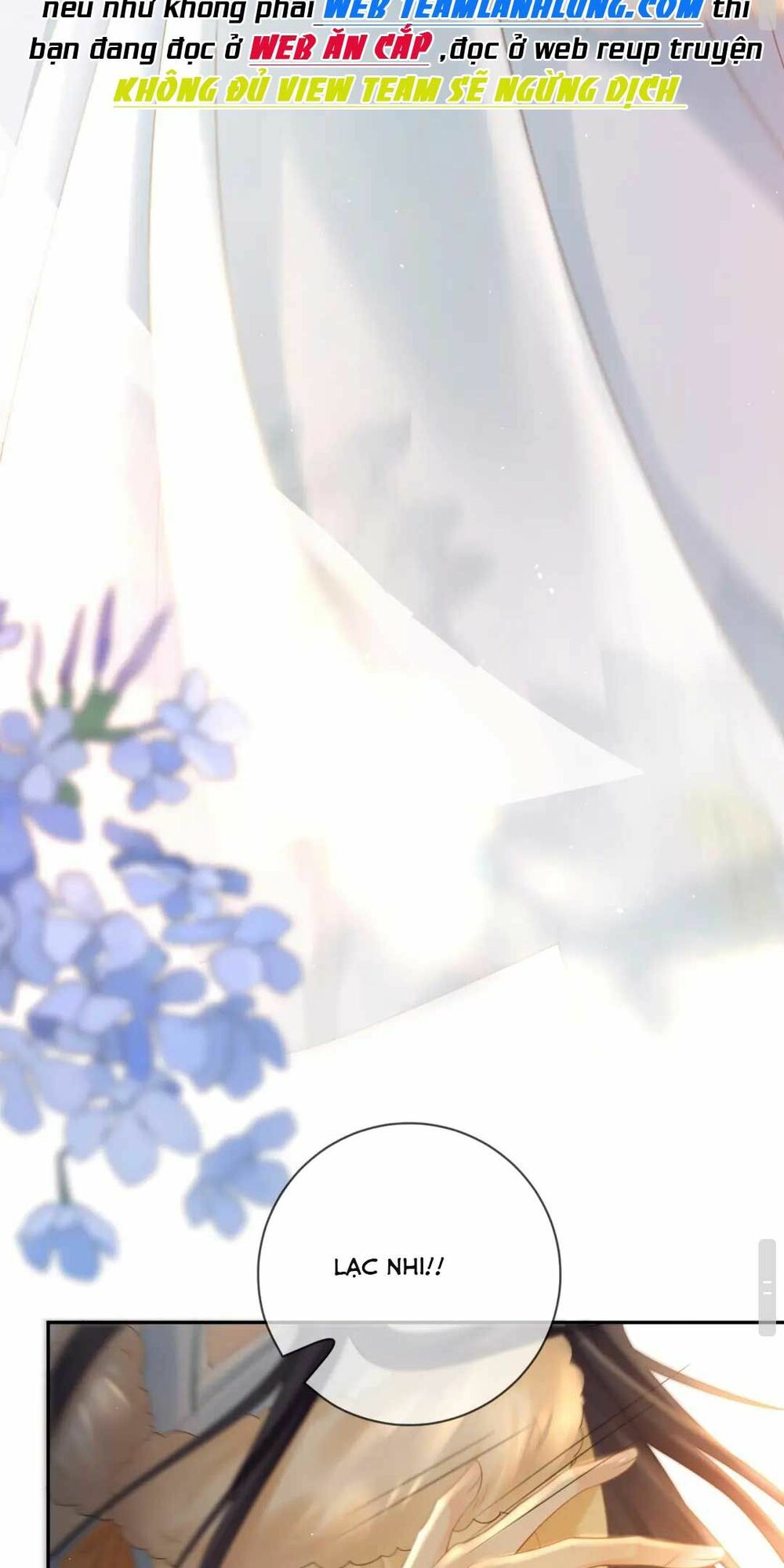 sự trả thù của vương phi chapter 32 7