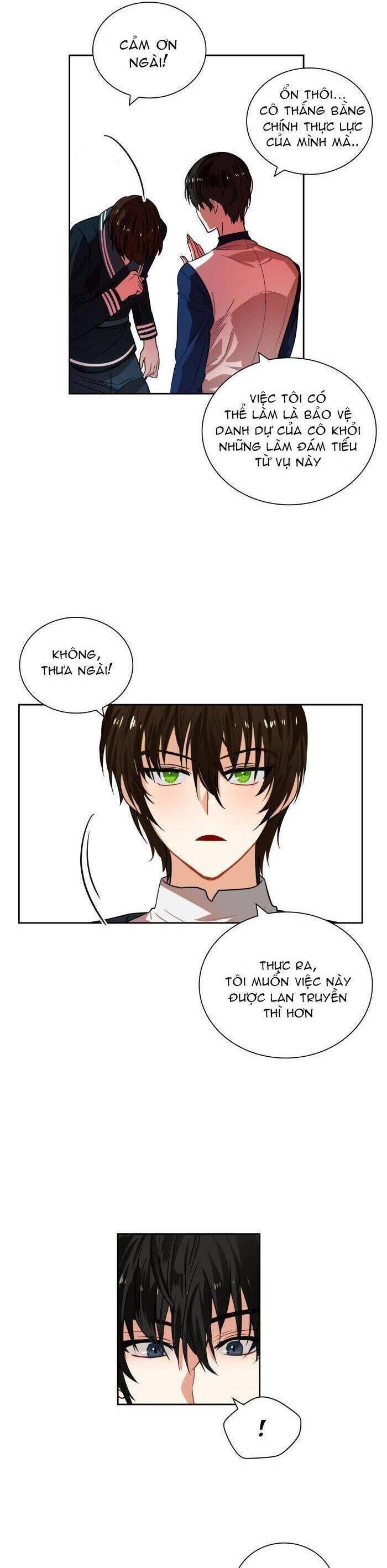 crimson karma chapter 30 15