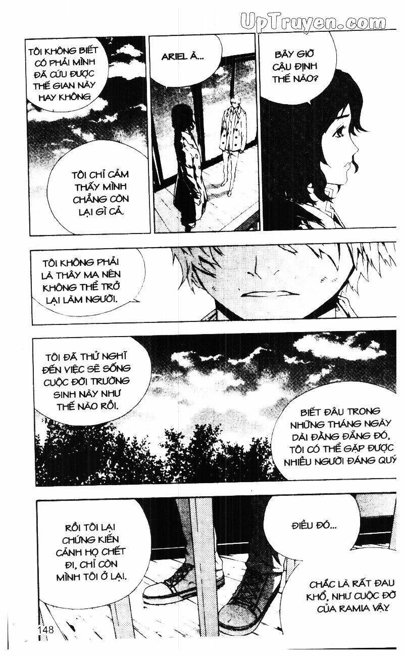 raiders chapter 77 4