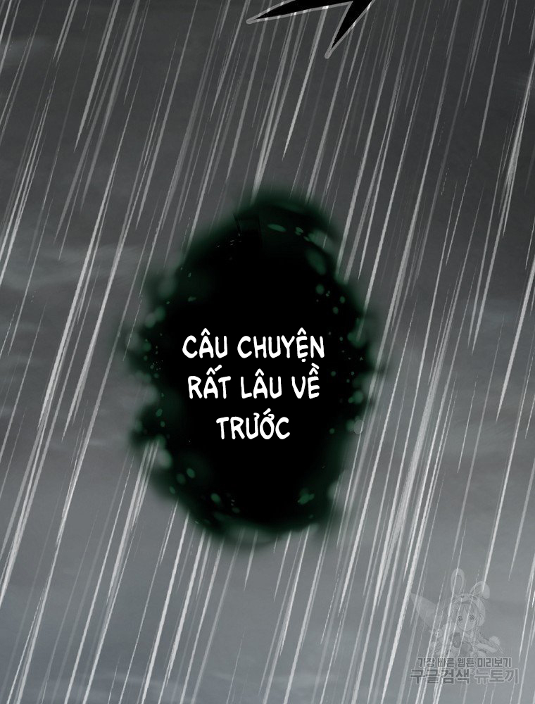 quý cô bí ẩn - secret lady chapter 47 96