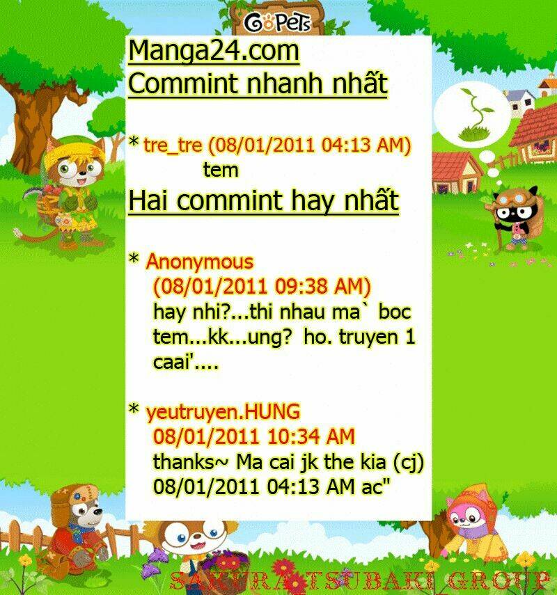 freezing chapter 27 29