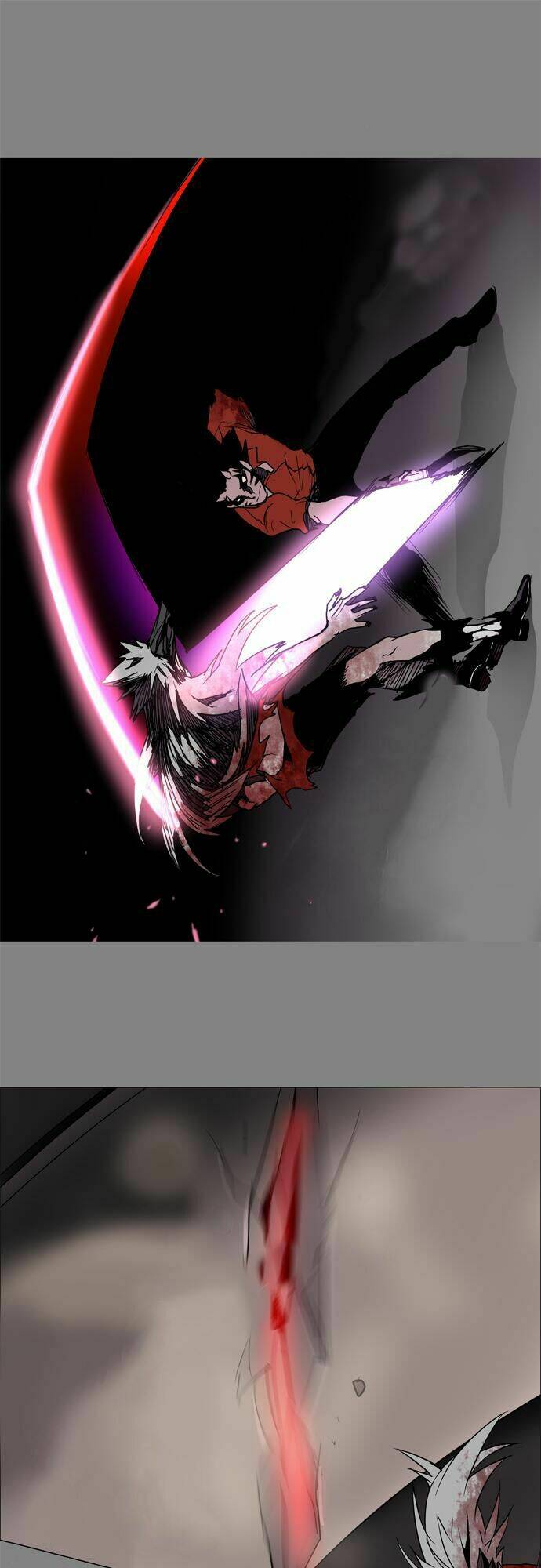 lessa 2: the crimson knight chapter 67 13