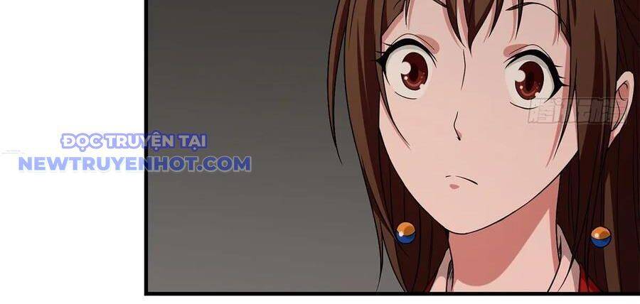 thiên long bát bộ webtoon chapter 135 72