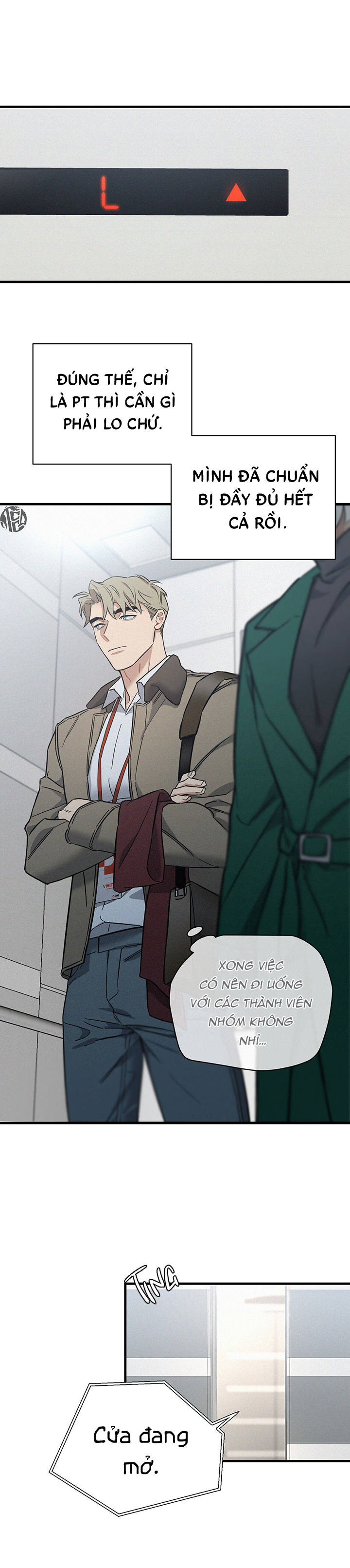 merry on the rocks chapter 2 10