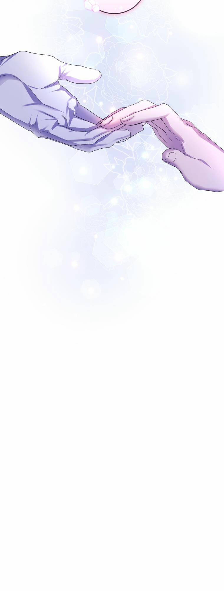 nhà điều chế nước hoa độc quyền của bạo chúa chapter 78 22