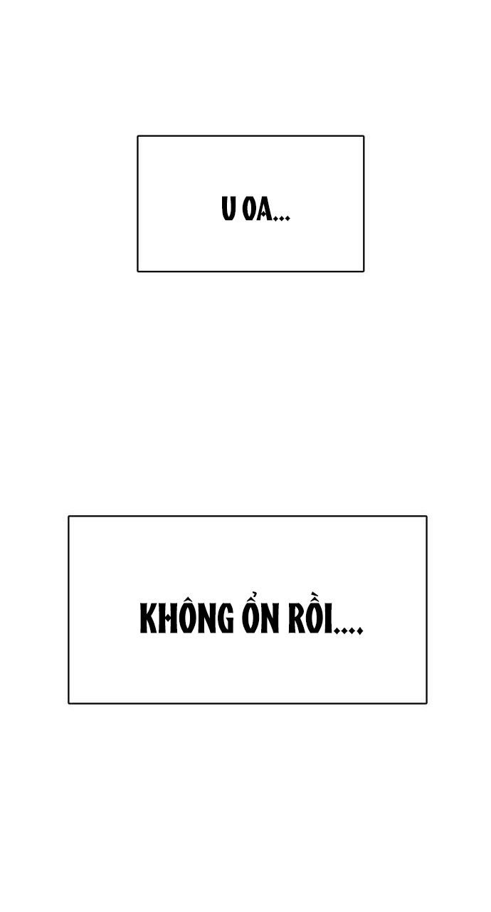 vẻ đẹp đích thực - true beauty chapter 226.1 11