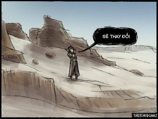 scavenger chapter 6 25