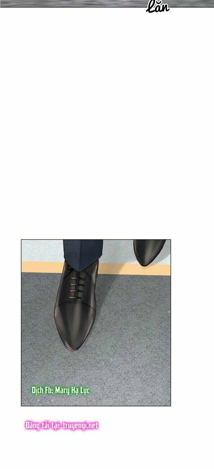 nhất định chúng ta sẽ được hạnh phúc chapter 3 79