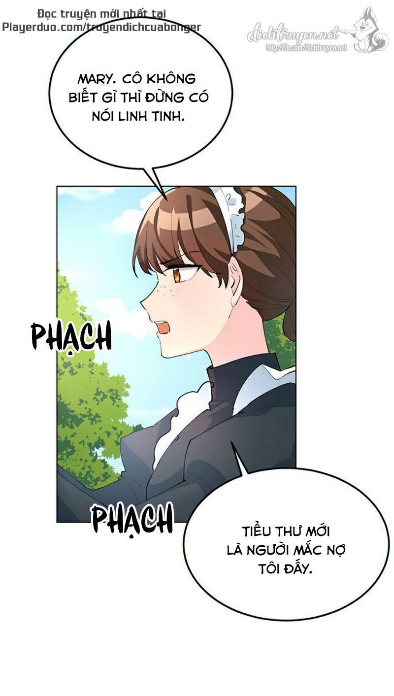nữ hiệp trở về chapter 6 94