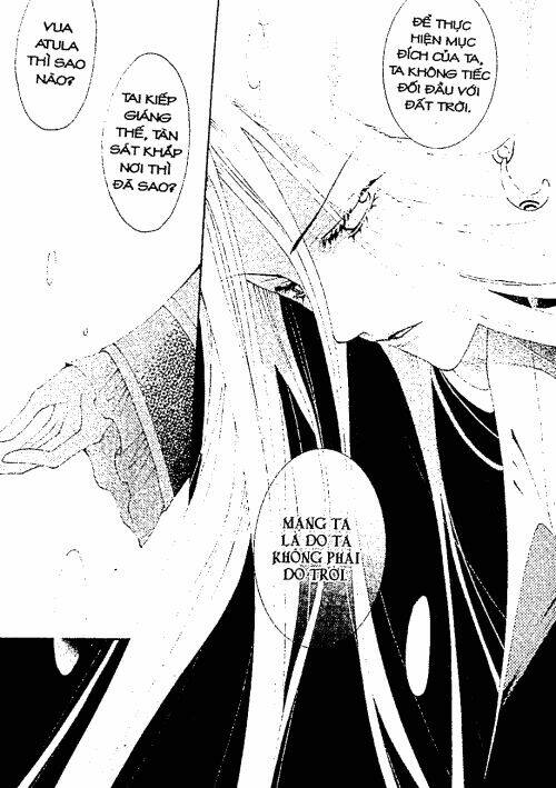 lâu lan y mộng chapter 4 122